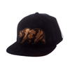 5 Panel Cheap Printed Sports Mens Oem Hip Hop Vintage Custom Gorras Hats FLAT PEAK CAP