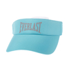 Fashion style adjustable custom sport sun visor