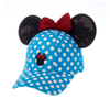 OEM cute summer animal hats kids snapback cap custom flat bill hat for kids