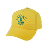 Best Price Sports Cap Cheap Snapback Fitted Hats Caps