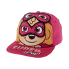 2021 Hot Sale Wholesale Unisex Custom Cotton Animal Embroidered Mesh Trucker Snapback Baseball Hats Caps