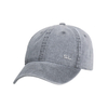 Wholesale High Quality Custom 6 Panel Baseball Cap With Logo Professional Custom Embroidery For Men