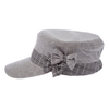 Custom made China factory Cap Wholesales Top Army Cap