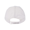 Unisex Baseball Cap Sublimation Sports Cap Cheap Snapback Fitted Hats Caps
